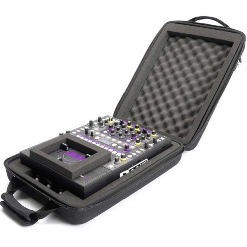 MAGMA CTRL BATTLE MIXER BORSA PER DJ MIXER TIPO RANE TT