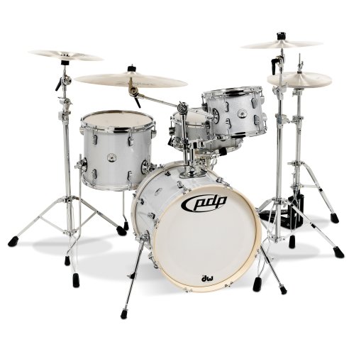 PDP BY DW NEW YORKER DIAMOND PEARL
