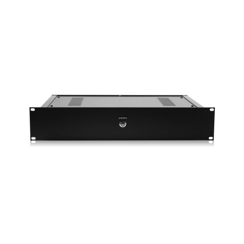 AMPHION AMP500 POWER AMPLIFIER FOR AMPHION SPEAKER