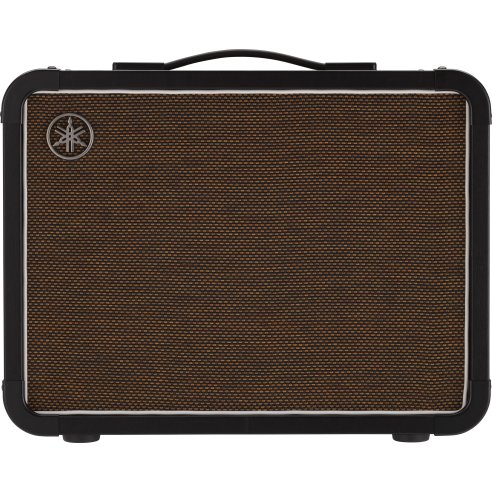 YAMAHA THR112C CABINET 1X12"