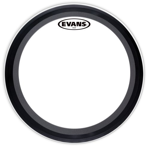 EVANS EMAD 20 COATED