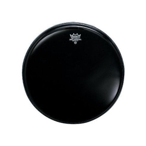 REMO ES-0016-00