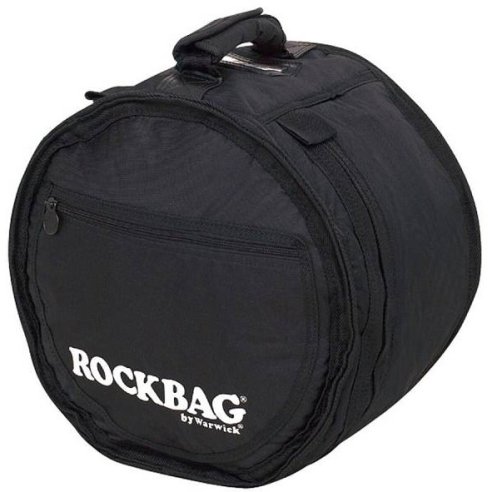 ROCKBAG RB22465B POWER TOM 16" x 14" STANDARD