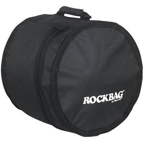 ROCKBAG RB22463B POWER TOM 13" x 11" STANDARD