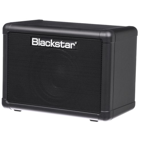 BLACKSTAR FLY 103 EXTENSION CABINET