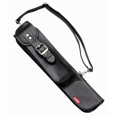 TAMA STB02BK BORSA PER BACCHETTE MEDIUM