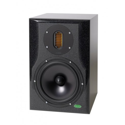 UNITY AUDIO SUPER ROCK
