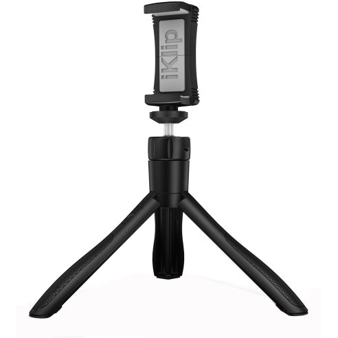 IK MULTIMEDIA iKLIP GRIP