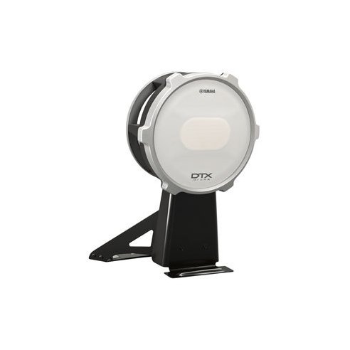 YAMAHA KP100 PAD CASSA