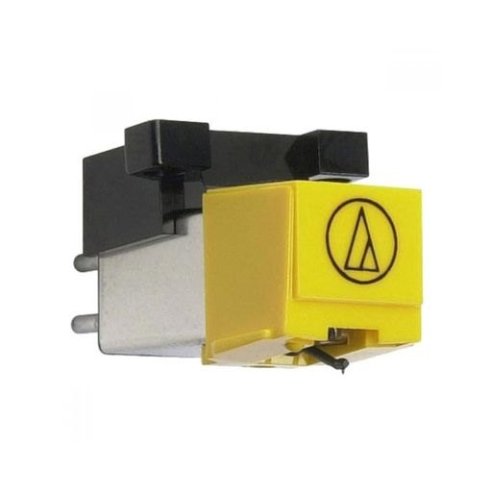 AUDIO TECHNICA AT91B TESTINA PER GIRADISCHI