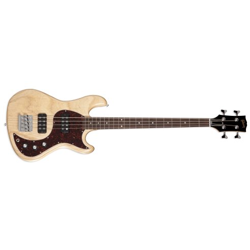 GIBSON EB13 BASS NATURAL VINTAGE GLOSS