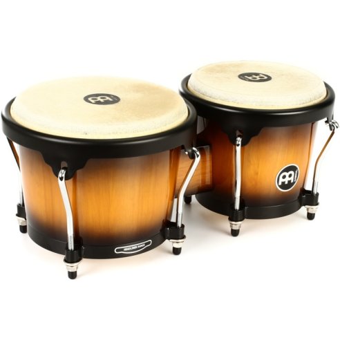 MEINL HEADLINER HB100VSB