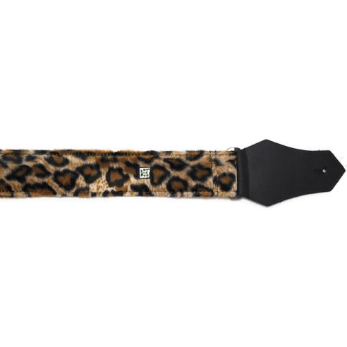 GET'M LEOPARD DARK 2