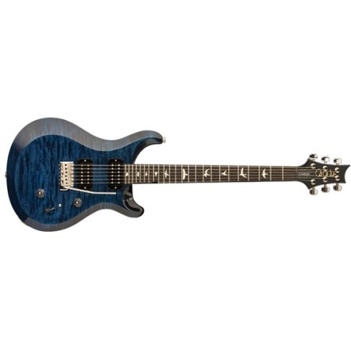 PRS S2 CUSTOM 24 30TH ANNIVERSARY WHALE BLUE