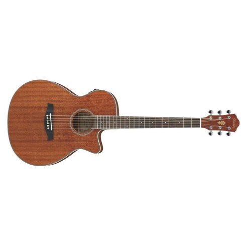 IBANEZ AEG8EMH-OPN CHITARRA ACUSTICA ELETTRIFICATA