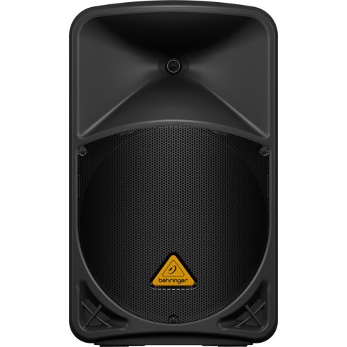 BEHRINGER B112W DIFFUSORE ATTIVO 2 VIE BLUETOOTH IN