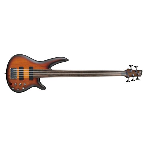 IBANEZ SRF705-BBF BASSO ELETTRICO 5 CORDE