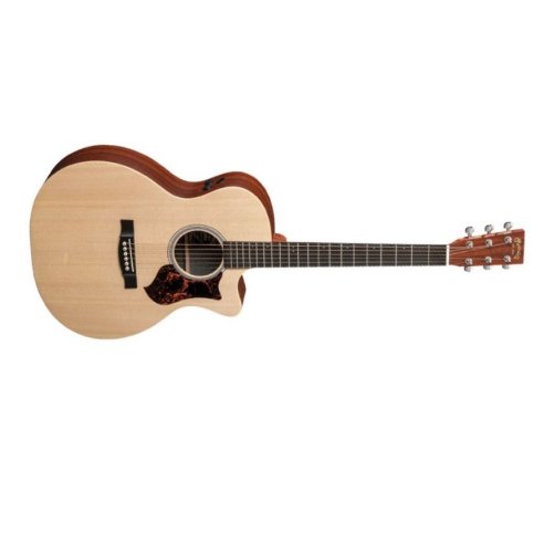 MARTIN GPCPA5 PERFORMING ARTIST SERIES