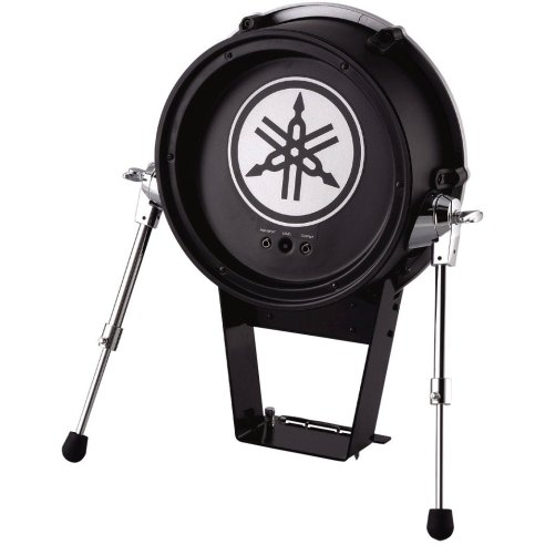 YAMAHA KP125 PAD CASSA
