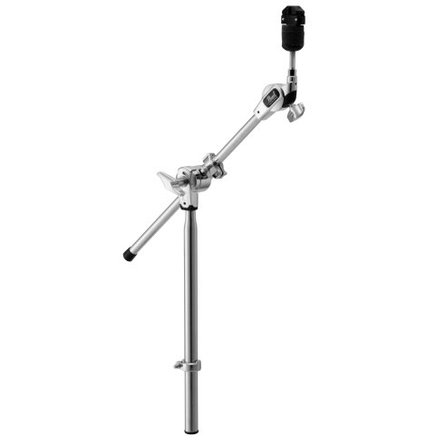 PEARL CH-1000 CYMBAL HOLDER