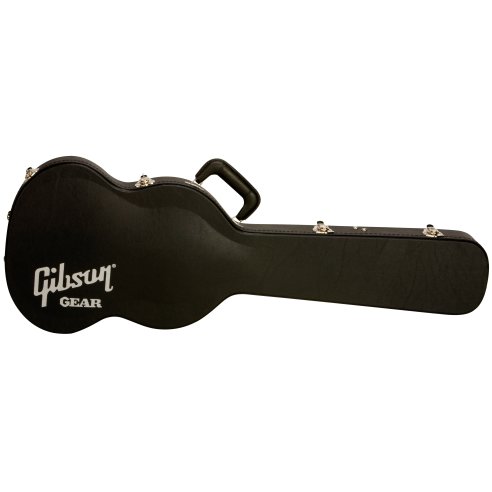 GIBSON SG CASE ORIGINAL ASSG