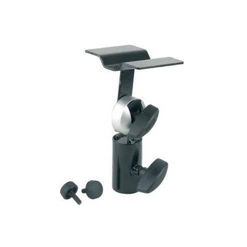 PROEL KP350