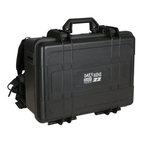 SHOWTEC DAILY BACKPACK 22 D7180