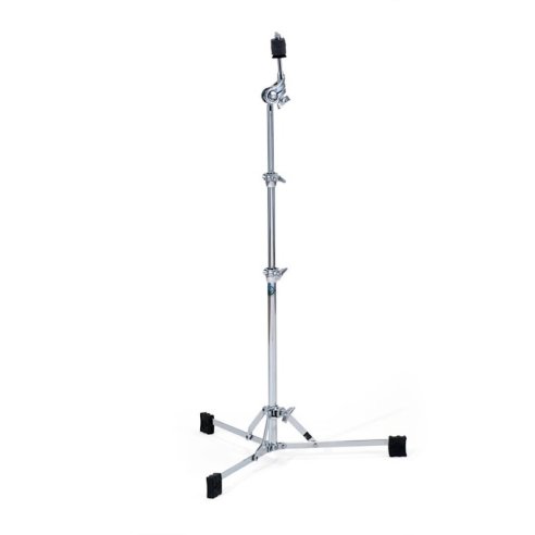 LUDWIG LAC25CS ASTA DRITTA SERIE ATLAS CLASSIC
