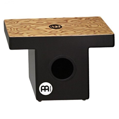 MEINL TOPCAJ1MB SLAPTOP CAJON
