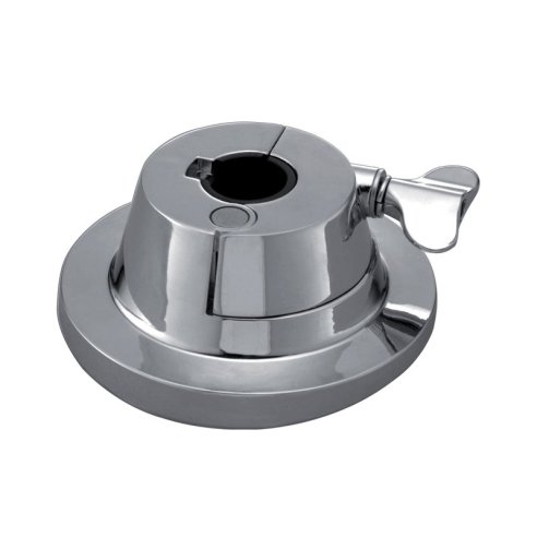 DIXON PDTH785BB BLOCCO REGGI-TOM DA APPLICARE SU CASSA