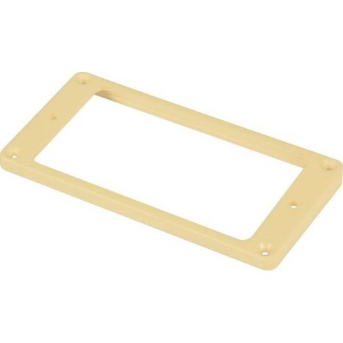 PARTS PLANET MT10R CR MOUNTING RING CREAM