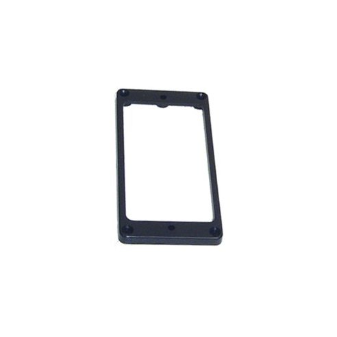 PARTS PLANET MT10R BLK MOUNTING RING BLACK
