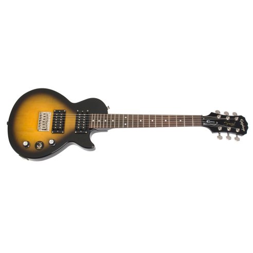 EPIPHONE LES PAUL EXPRESS VINTAGE SUNBURST