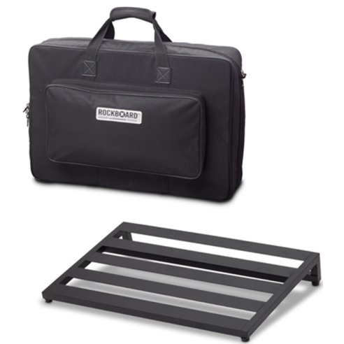 ROCKBAG RBO TOUR GBROCKBOARD TOUR 61 X 40 CM.