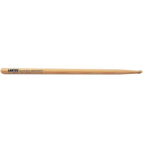 LANTEC 5AB EXTENSION IN HICKORY