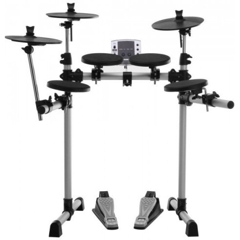 MEDELI DD400 BATTERIA ELETTRONICA