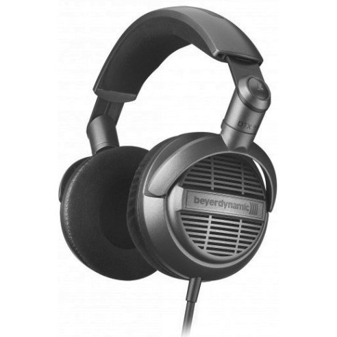 BEYERDYNAMIC DTX910