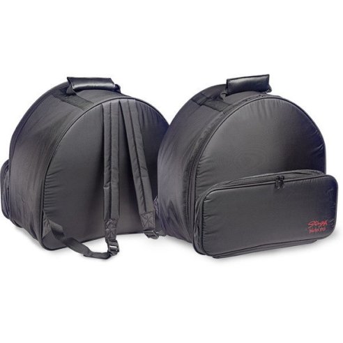 STAGG SSDB-14/6.5 STD SNARE DRUM BAG