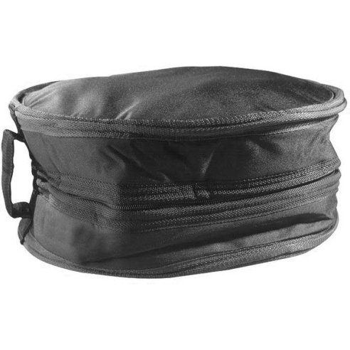 STAGG SDB-14/6.5 E SNARE DRUM BAG
