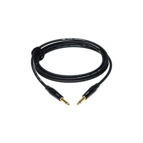 KLOTZ TI-0600PP JACK-JACK TITANIUM 6 METRI