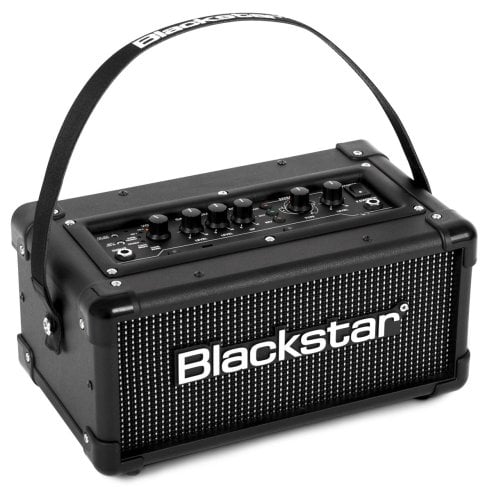 BLACKSTAR ID-CORE 40H HEAD