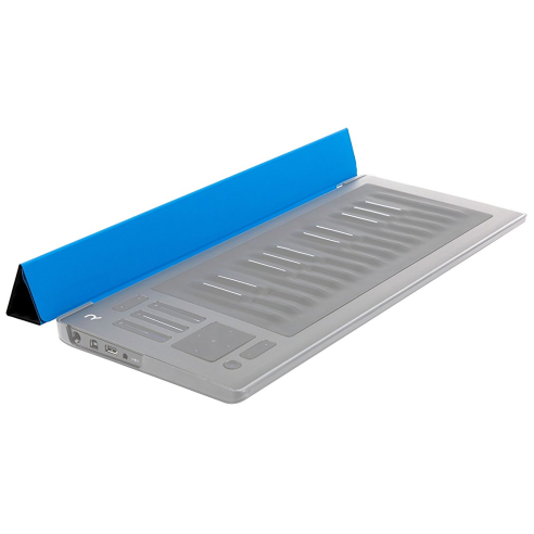 ROLI  FLIP CASE SKY CUSTODIA PER RISE
