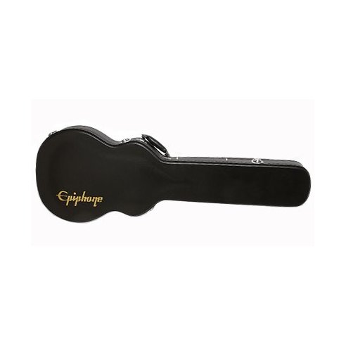 EPIPHONE 940-EB3CS CASE X EB3