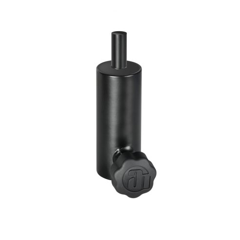 LD SYSTEMS SPS36S16 ADAPTER FLANGE FROM 36 MM. TO 16 MM.