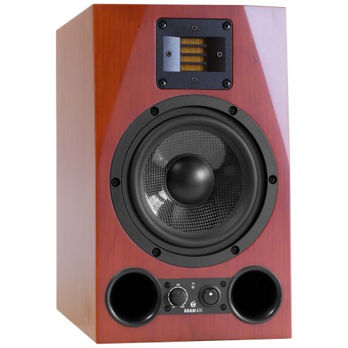 ADAM AUDIO A7X LE CHERRY