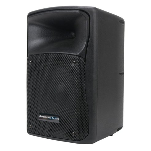AMERICAN AUDIO ELS GO 8BT DIFFUSORE PORTATILE BLUETOOTH IN