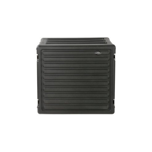 SKB ROTO 10U RACK CASE 19" 10U 44.70 CM DEPTH