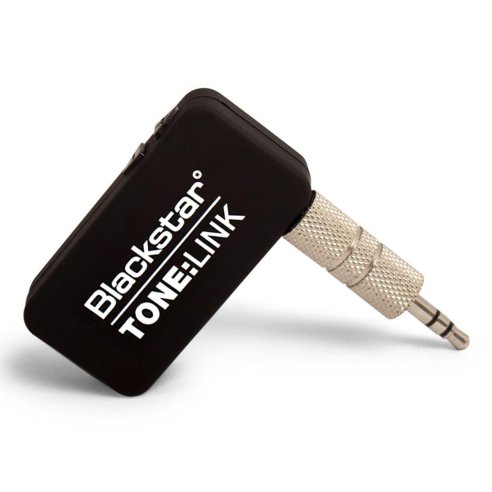 BLACKSTAR TONE:LINK AUDIO RECEIVER