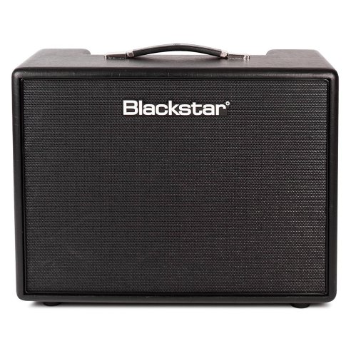 BLACKSTAR ARTIST 15 COMBO