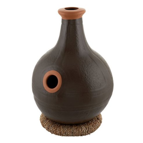 LP 1400-C4 UDU CLAYTONE